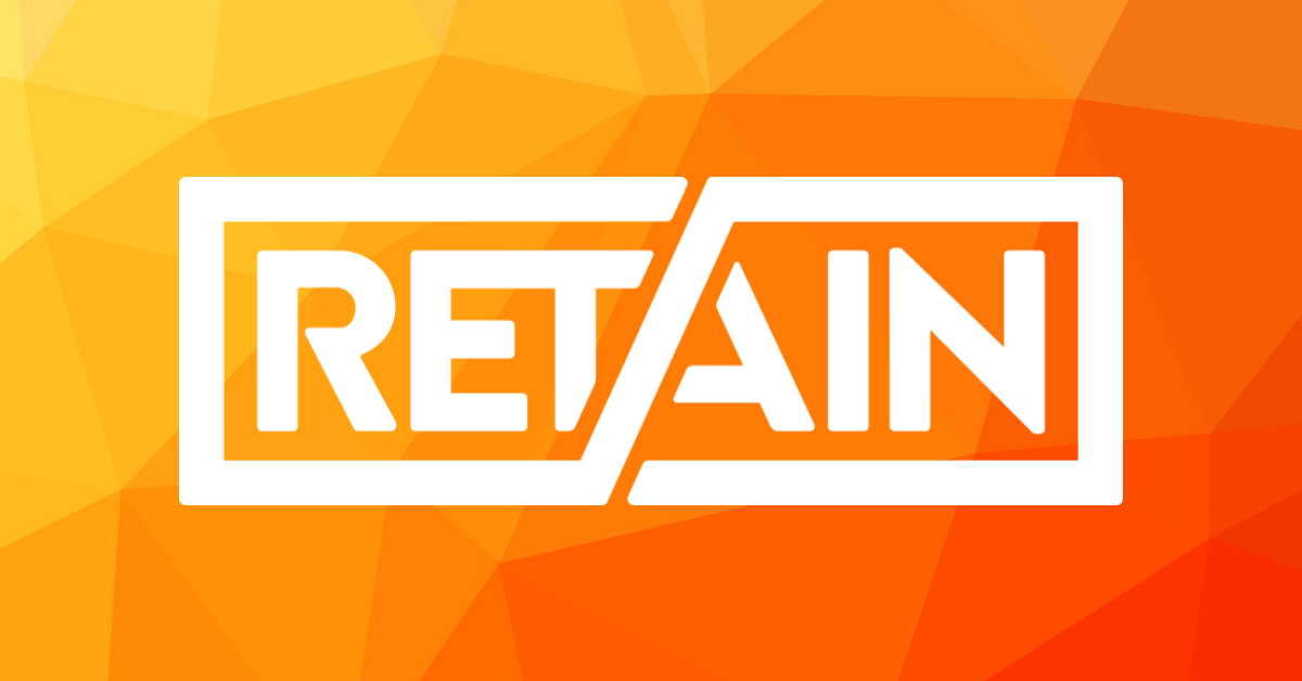 retain-wait-list-2023-retain-live